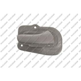 Osta Oven kahva PRASCO:llä OP0288407 edullisesti hintaan 10,67 €
