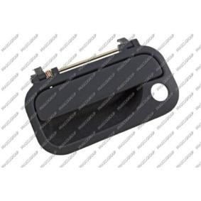 Türgriff OP0528002 von PRASCO günstig für 17,25 € online kaufen
