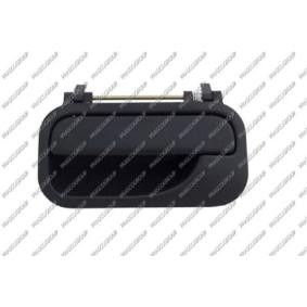 Türgriff OP0528102 von PRASCO günstig für 12,66 € online kaufen