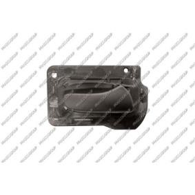 Osta Oven kahva PRASCO:llä OP0528401 edullisesti hintaan 49,31 €