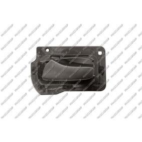 Türgriff OP0528402 von PRASCO günstig für 18,59 € online kaufen