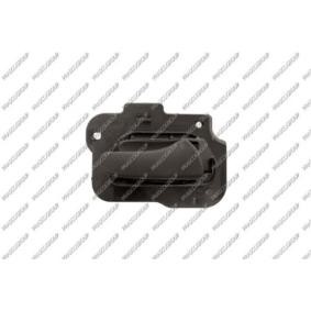 Türgriff OP0528501 von PRASCO günstig für 15,54 € online kaufen