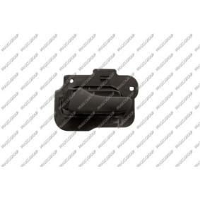 Türgriff OP0528502 von PRASCO günstig für 18,59 € online kaufen