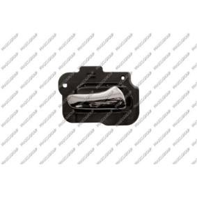 Türgriff OP0528505 von PRASCO günstig für 16,83 € online kaufen