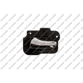 Türgriff OP0528506 von PRASCO günstig für 22,33 € online kaufen