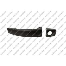 Türgriff OP0568004 von PRASCO günstig für 30,17 € online kaufen