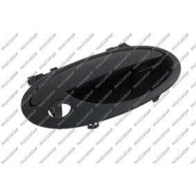 Türgriff OP3508001 von PRASCO günstig für 18,82 € online kaufen