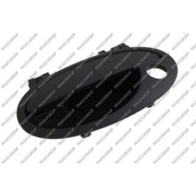 Türgriff OP3508002 von PRASCO günstig für 23,97 € online kaufen