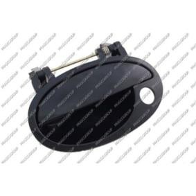 Türgriff OP3508008 von PRASCO günstig für 17,82 € online kaufen