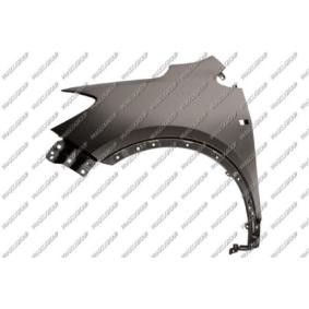 Achetez des Aile PRASCO OP7003014 à prix pour 108,56 €