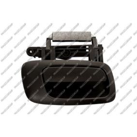 Türgriff OP7158101 von PRASCO günstig für 25,37 € online kaufen