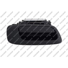 Türgriff OP7158103 von PRASCO günstig für 18,66 € online kaufen