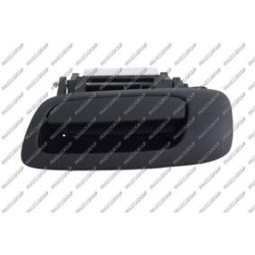 Türgriff OP7158104 von PRASCO günstig für 23,07 € online kaufen