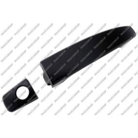 Türgriff von PRASCO für Astra H Caravan (A04) günstig online kaufen