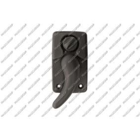 Türgriff OP9508301 von PRASCO günstig für 23,37 € online kaufen