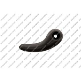 Türgriff OP9508302 von PRASCO günstig für 39,71 € online kaufen