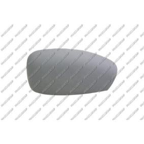 Acquista Copertura, Specchio esterno da PRASCO PG0397413 a buon mercato per soli 28,59 €