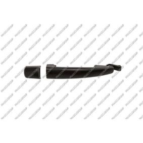 Türgriff PG0618003 von PRASCO günstig für 53,05 € online kaufen
