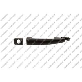 Türgriff PG0618004 von PRASCO günstig für 53,05 € online kaufen