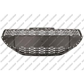Kühlergrill PG3262001