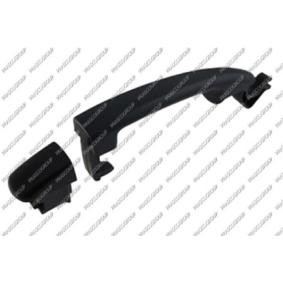 Türgriff PG7208003 von PRASCO günstig für 31,87 € online kaufen