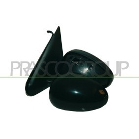 Türgriff PG7208004 von PRASCO günstig für 29,82 € online kaufen