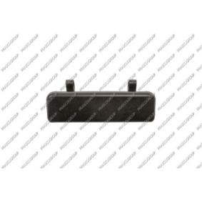 Türgriff RN0238217 von PRASCO günstig für 17,73 € online kaufen