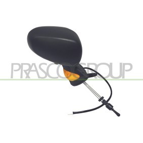 Kotflügel RN0363014 von PRASCO günstig für 41,52 € online kaufen
