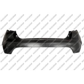 Compre Para-choques traseiro da PRASCO RN3291071 a um preço baixo por 94,00 €