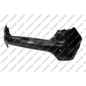 Compre Para-choques traseiro da PRASCO RN3291081 a um preço baixo por 91,70 €