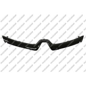 Zier- / Schutzleiste, Kühlergitter RN3292216 von PRASCO günstig für 24,21 € online kaufen