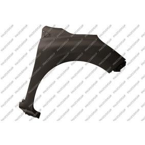 Kotflügel RN3293003 von PRASCO günstig für 46,42 € online kaufen