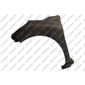 Kotflügel RN3293004 von PRASCO günstig für 46,42 € online kaufen