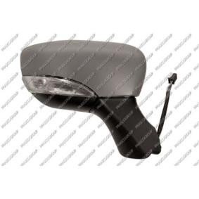 Acquista Specchietto retrovisore esterno da PRASCO RN3297313 a buon mercato per soli 111,89 €