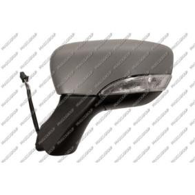 Acquista Specchietto retrovisore esterno da PRASCO RN3297314 a buon mercato per soli 111,89 €