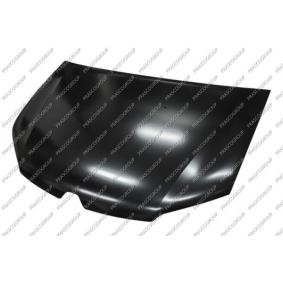 Achetez des Capot PRASCO RN4063100 à prix pour 316,80 €