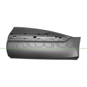 Acquista Specchietto retrovisore esterno da PRASCO RN4247333 a buon mercato per soli 114,64 €