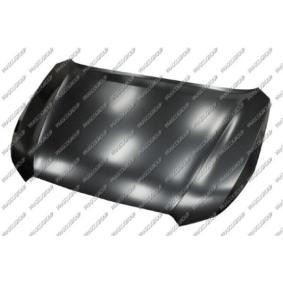 Motorhaube SB4303100