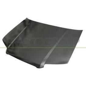 Motorhaube SB8143100