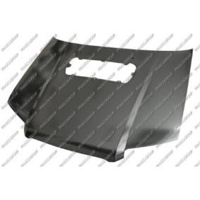 Motorhaube SB8143110