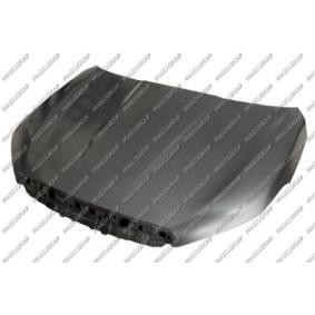 Motorhaube SB8203100