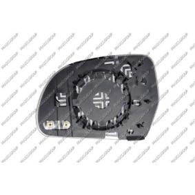 Acquista Vetro specchio, specchio esterno da PRASCO SK0287503 a buon mercato per soli 36,58 €