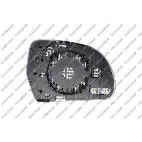 Achetez des Miroir de rétroviseur PRASCO SK0287514 à prix pour 46,24 €