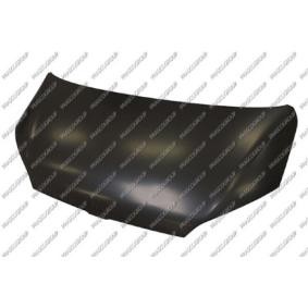 Achetez des Capot PRASCO SK2013100 à prix pour 565,14 €