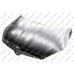 Achetez des Capot PRASCO SK3253100 à prix pour 459,93 €