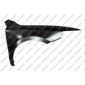 Kotflügel SK4223003 von PRASCO günstig für 229,67 € online kaufen
