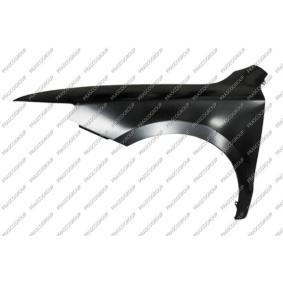 Kotflügel SK4223004 von PRASCO günstig für 229,67 € online kaufen