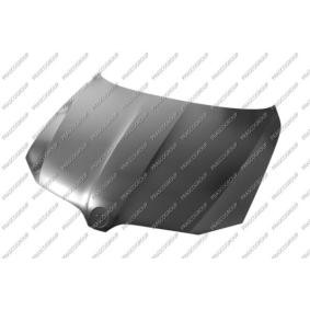 Achetez des Capot PRASCO SK4223100 à prix pour 741,43 €