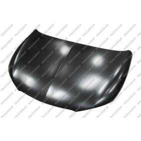 Achetez des Capot PRASCO ST0363100 à prix pour 529,60 €