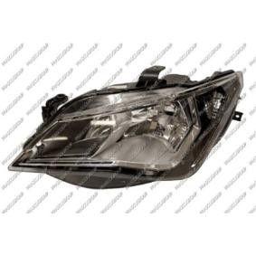 Scheinwerfer ST0364934 für SEAT